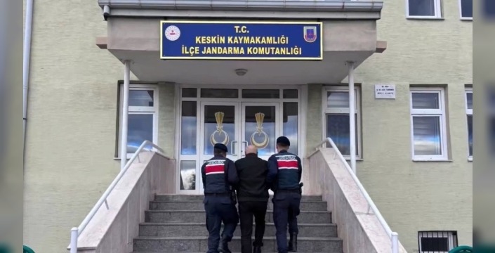 FETÖ'ye büyük darbe: 29 ilde eş zamanlı operasyonla 41 kişi tutuklandı
