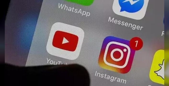 Fransa'da şok yasak: 15 yaş altına sosyal medya ve okullarda telefon yasaklanıyor