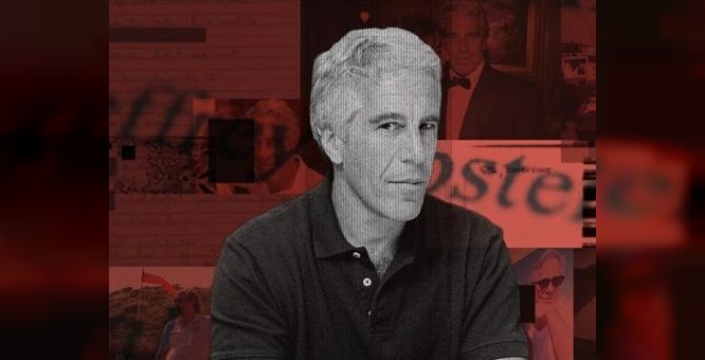 Fransız diplomatın Epstein bağlantısı ve çocuk istismarı iddiaları adli soruşturma başlattı