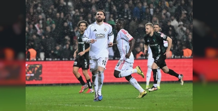Futbol dünyasında 6 Şubat 2026'nın yankıları: Transferler, kupalar ve sürpriz gelişmeler