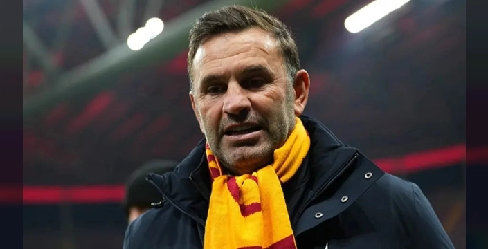 Galatasaray'ın yıldız transferi Sane'den Juventus maçı öncesi müjde!