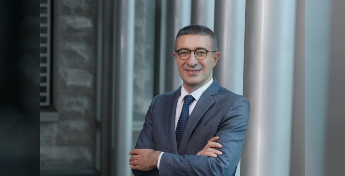 Garanti BBVA 2025'te rekor kırdı: Net karı 111 milyar TL'yi aştı