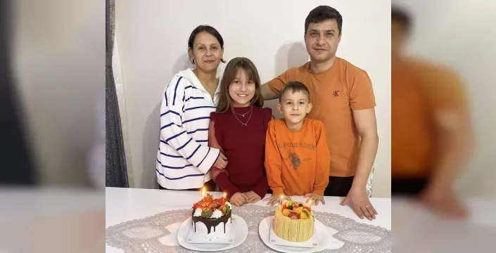 Genç astsubay, trafik kazasında hayatını kaybetti; Reyhanlı yasta