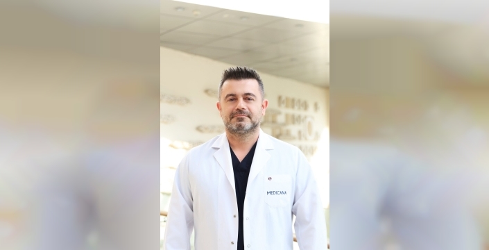 Gençlerde kalp krizi alarmı: Erken müdahale hayat kurtarıyor