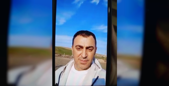 Güngören'de şok edici aile dramı: 16 yaşındaki kız, babasını öldürdüğünü itiraf etti