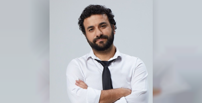 Hasan Can Kaya’nın Test Sonucu Açıklandı