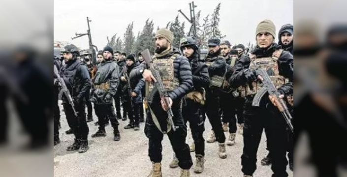 Haseke'de yeni dönemde petrol kuyuları için önemli anlaşma imzalandı