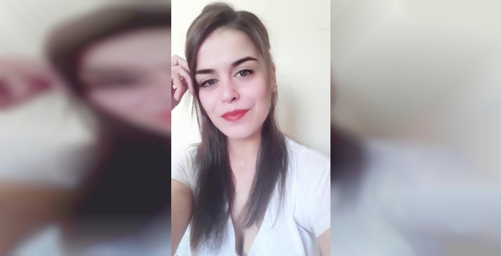 Hatice Yalman'ın cinayetinde ağırlaştırılmış müebbet talebi