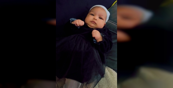 İki aylık bebek sır ölüme kurban gitti: Anne ve bakıcının çelişkili ifadeleri şoke etti