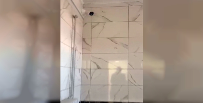 Isparta'da şok edici olay: Öğrenci tuvaletlerine gizli kamera yerleştirildi, okul müdürü görevden alındı