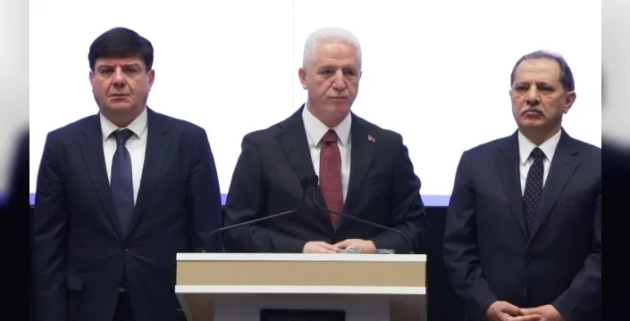 İstanbul'da emniyet verileri açıklandı: Terör operasyonlarında büyük artış