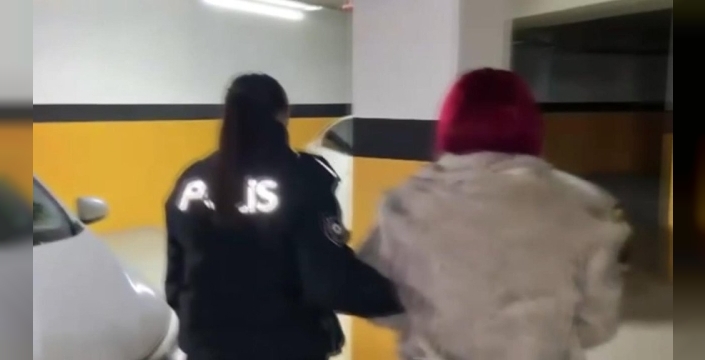 İstanbul'da OnlyFans operasyonu: 16 gözaltı, şirketlere ve mallara el konuldu