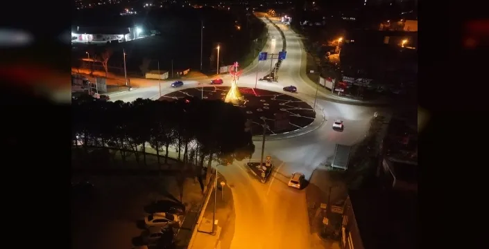 İzmir'de tarımsal kooperatiflere büyük operasyon: 38,5 milyon liralık yolsuzluk iddiasıyla 13 gözaltı