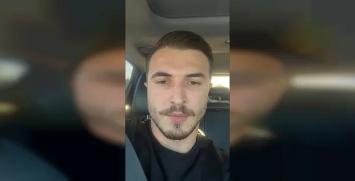 Kardeş Kavgası Kanlı Bitti: Arnavutköy'de Bir Cinayet Daha