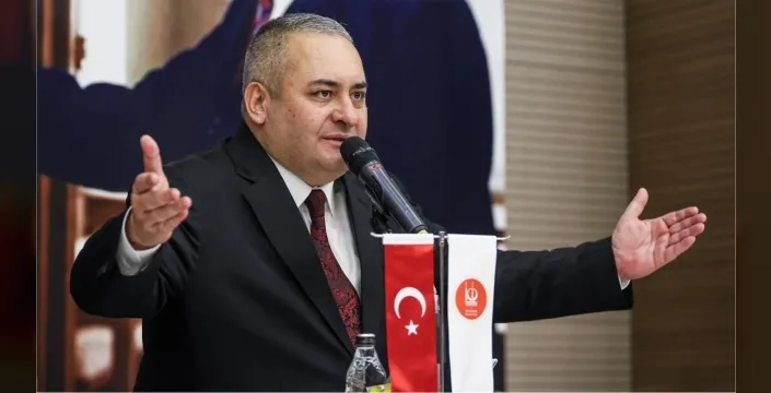 Keçiören Belediye Başkanı AK Parti’ye mi, MHP’ye mi geçecek?