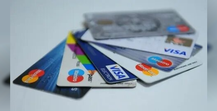 Kredi Kartı Kullananlar Dikkat: Limit Düşüşü Kimleri Vuracak?