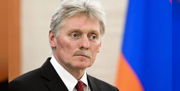 Kremlin'den 'New START' uyarısı: Dünya daha tehlikeli bir yer olacak