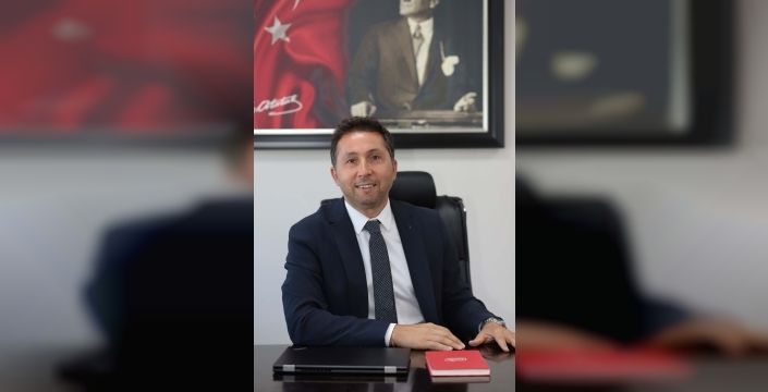 Lezita ilk sürdürülebilirlik raporuyla dünyaya 'yeşil' mesaj verdi
