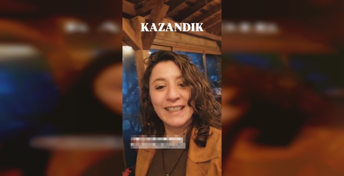 Metin Akpınar'ın kızı Duygu Nebioğlu babasına karşı açtığı davayı kazandı: 6 milyon lira tazminat