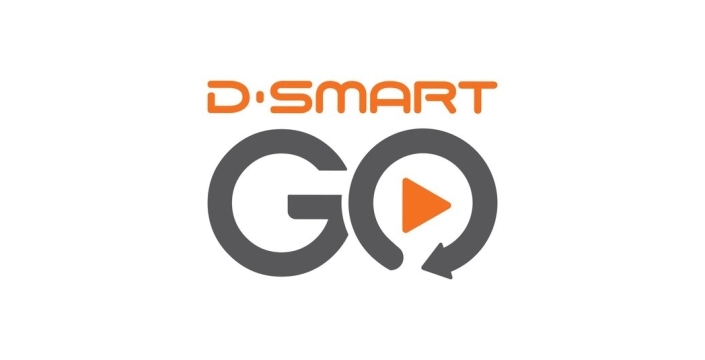 Milli İHA'ların kahramanı Özdemir Bayraktar'ın hayatı D-Smart GO'da ölümsüzleşti!