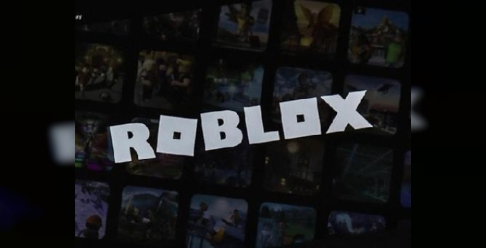 Mısır'da Roblox'a yasak: Çocukların güvenliği için adım atıldı