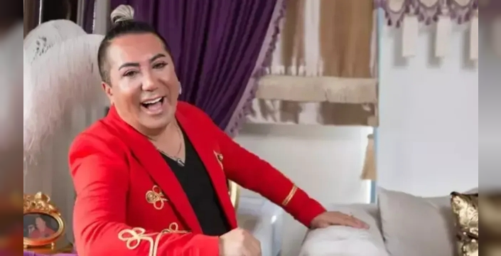 Murat Övünç İçin İstenen Ceza Belli Oldu