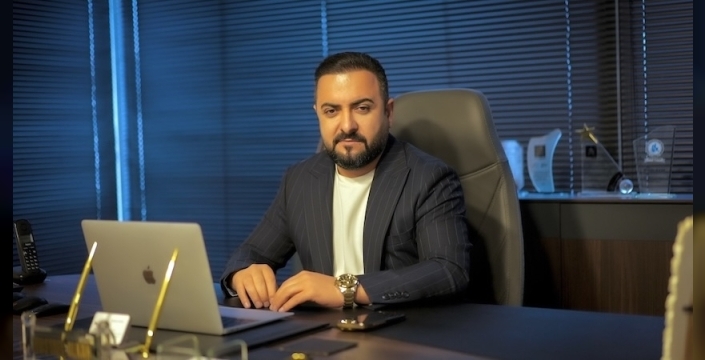 Musatti Motor, aylık 7 bin 700 motosiklet üretim kapasitesine ulaştı