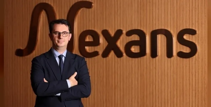 Nexans Türkiye, yangın güvenliği standartlarını yükseltiyor