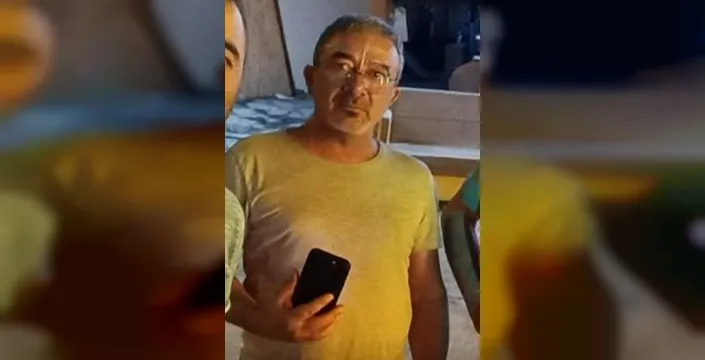 Niğde'de silahlı kavga: İki ölü, şüpheli Aksaray'da yakalandı