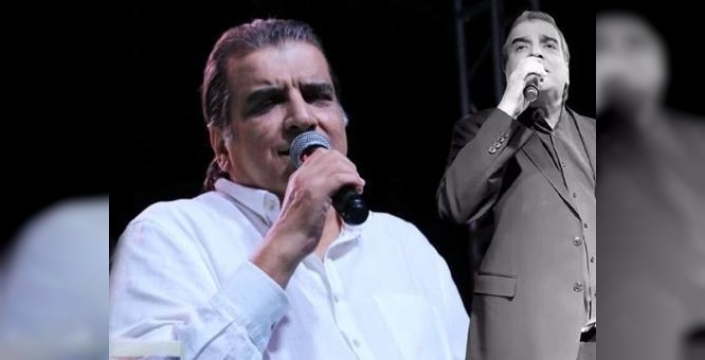 Ömer Danış yoğun bakımdan çıktı, sevenlerine müjde!