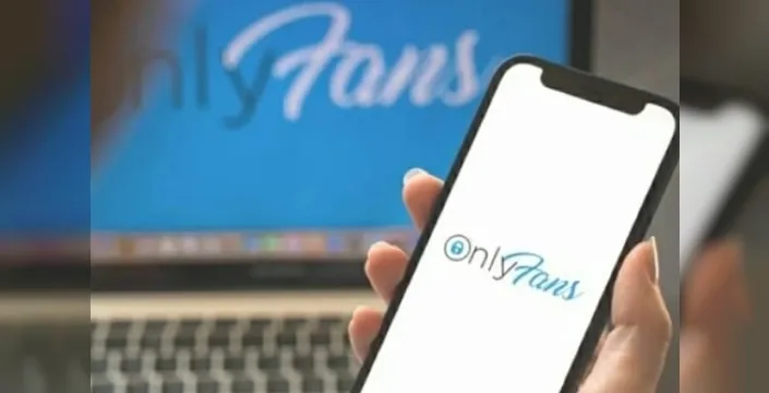 OnlyFans'ta şok operasyon: 8 ilde 25 gözaltı, dev varlıklara el konuldu!