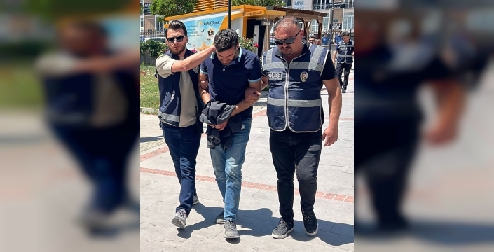 Özge Bedir cinayetinde eşe ev hapsi kararıyla tahliye şoku