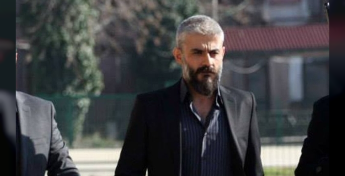 Poyraz Karayel Oyuncusu Kanbolat Görkem Arslan Hayatını Kaybetti
