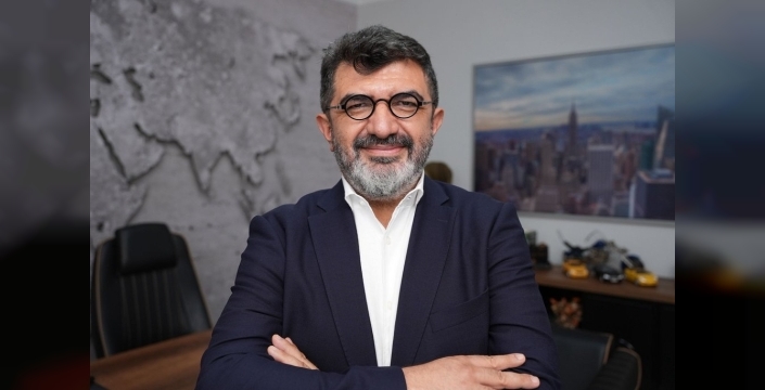 Prof. Dr. Öztürk: Ramazan, kilo verme sürecini destekleyebilir