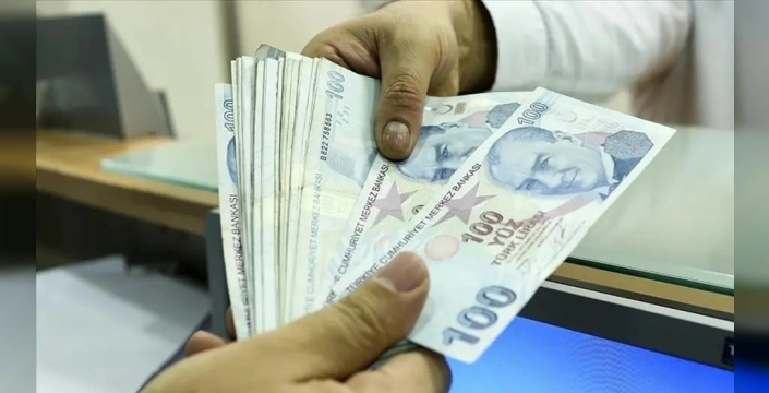 PTT'den emeklilere 14 bin lira geri ödemesiz nakit destek müjdesi