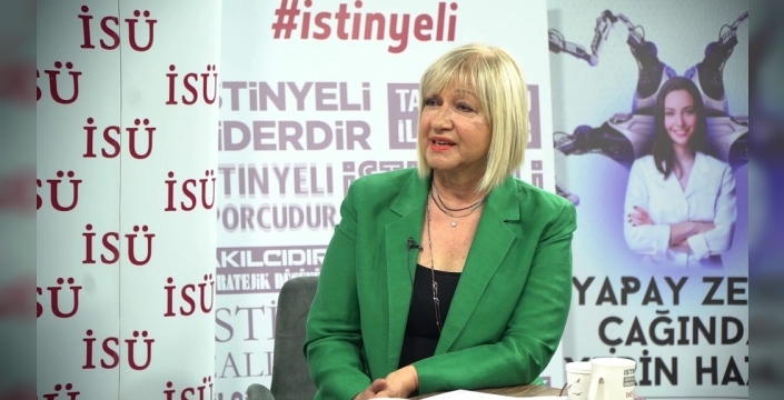 Ramazan'da doğru beslenme önerileri: Sıvı ve baharat kullanımına dikkat!