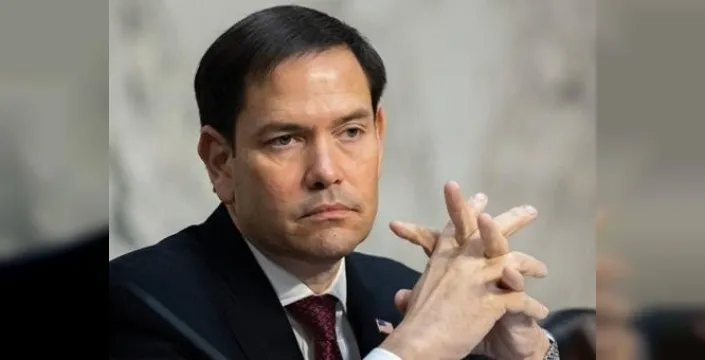 Rubio, İran ile anlaşmanın zorluğuna dikkat çekti