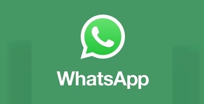 Rus askerlerin tepkisi: WhatsApp ve Telegram engeli ciddi sorunlar yaratıyor