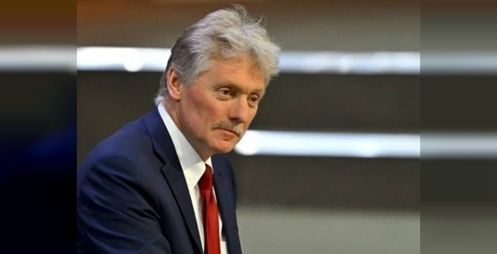 Rusya'dan İran-ABD geriliminde soğukkanlılık uyarısı: Müzakere zamanı!