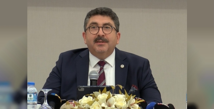 Sanal Bahis Bataklığına Karşı 'Aileni Koru' Projesi Başladı: 3 Milyon Kişi Tehlikede!