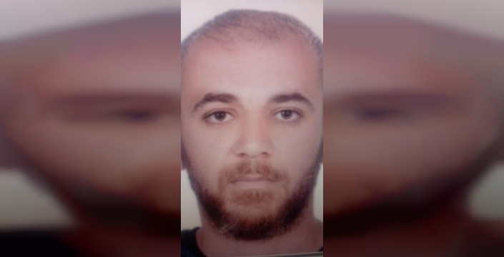 Şantaj iddiası kanlı bıçaklı kavgaya dönüştü: Arkadaşını 7 bıçak darbesiyle öldürdü