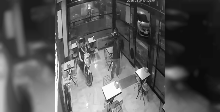 Sarallar çökertildi: Bursa merkezli 5 ilde dev operasyon, 14 gözaltı!
