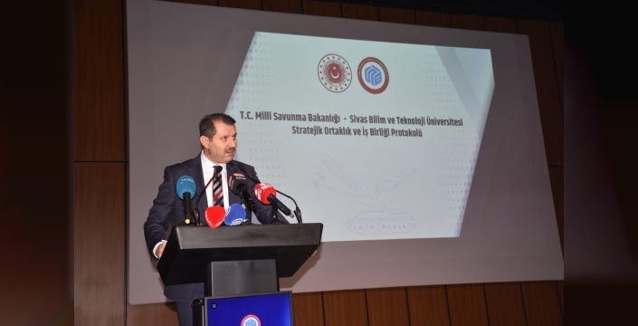 Savunma sanayisinde tarihi başarı: Artık kimsenin icazetine ihtiyaç duymayan bir Türkiye var