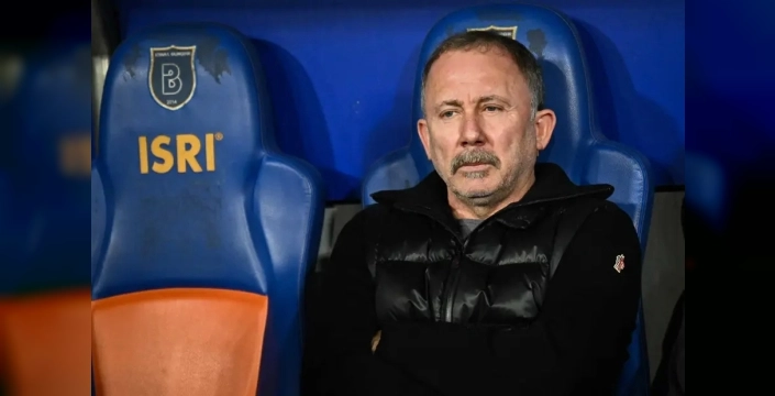 Sergen Yalçın, Beşiktaş'ın eksiklerini ve galibiyetin önemini vurguladı