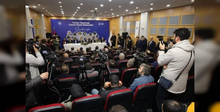 SGK borçları için müjde: Yüzde 10 peşinat şartı kalktı, belediyelere çağrı!