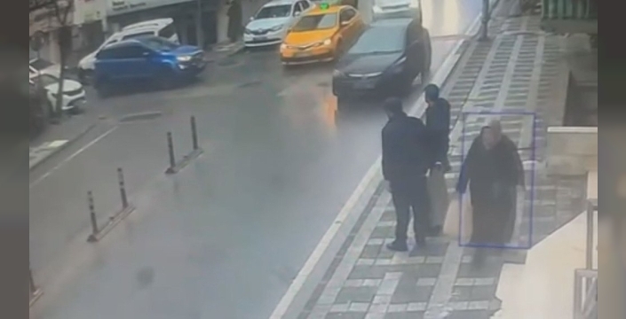 Şok edici gelişme: Ümraniye'deki cinayet evinde ikinci bir kadın cesedi bulundu