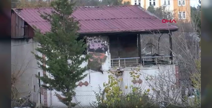 Şok edici gerçek: Şehit polislerin katilleri, saldırıdan sadece 2 ay önce beraat etmiş