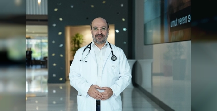 Şok edici rakam: Sigara her gün 22 bin can alıyor