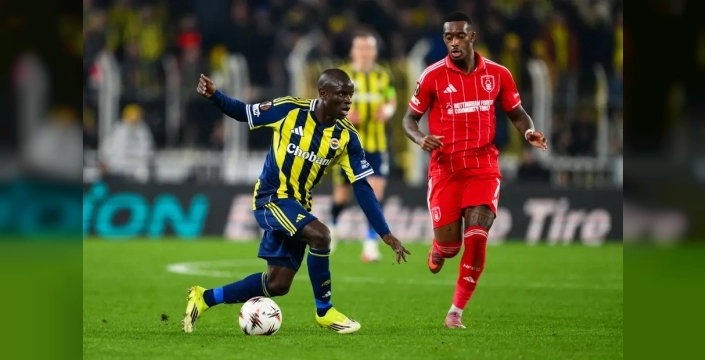 Spor Gündeminde Şok Ayrılıklar ve Yeni Transferler: 20 Şubat 2026'dan Öne Çıkanlar