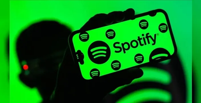 Spotify karını açıkladı, sanatçılar telif hakları için isyanda